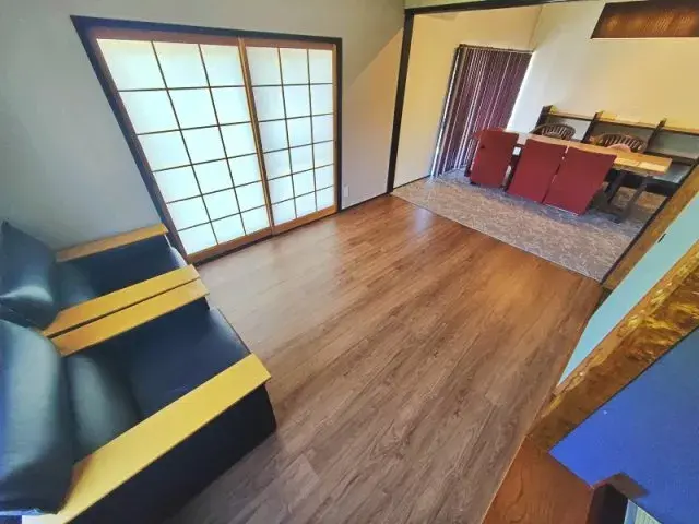 3LDK Nishimurogun Shirahama-cho Prefectura de Wakayama (14)