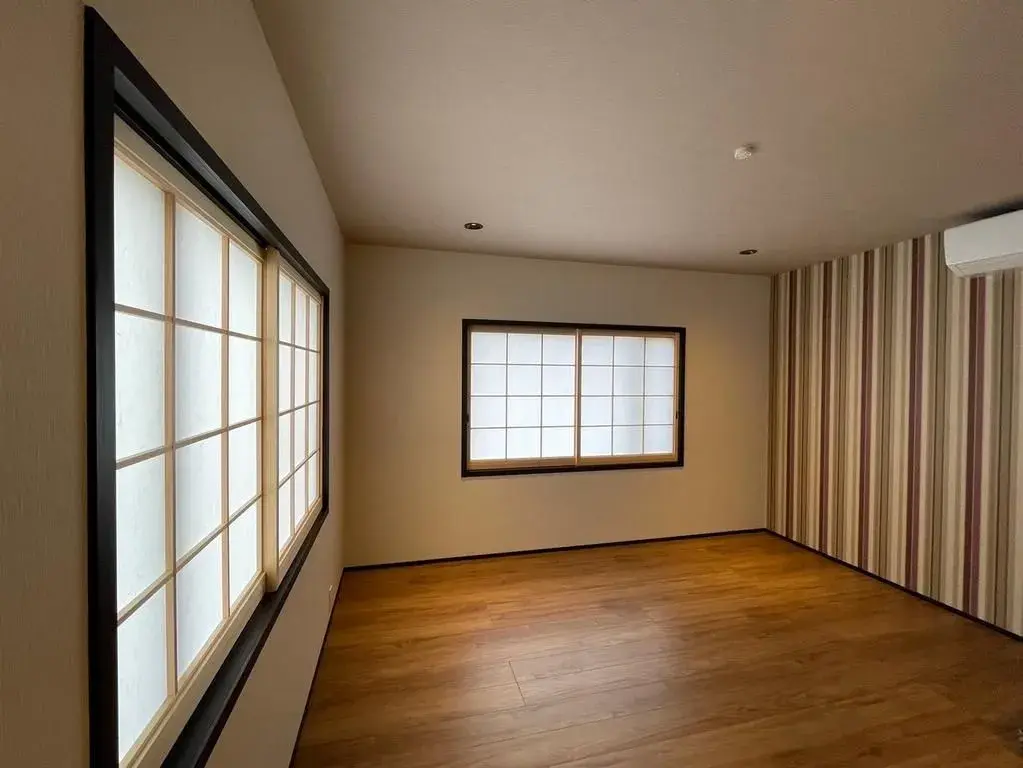 3LDK Nishimurogun Shirahama-cho Prefectura de Wakayama (17)