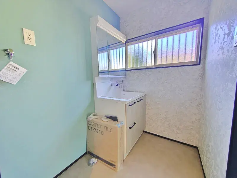 3LDK Nishimurogun Shirahama-cho Prefectura de Wakayama (29)