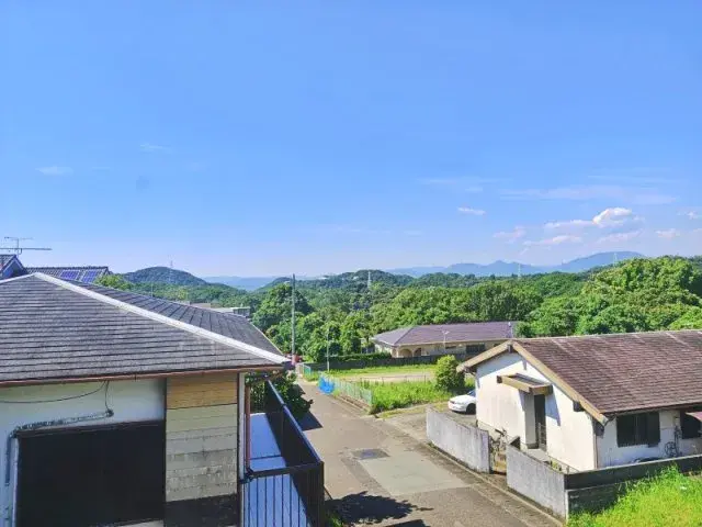 3LDK Nishimurogun Shirahama-cho Prefectura de Wakayama (4)