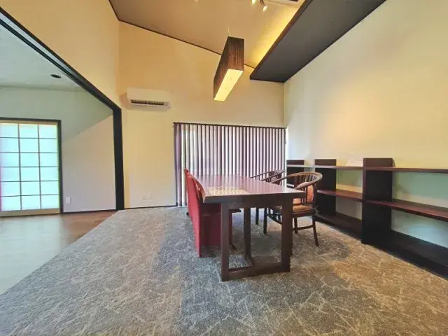 3LDK Nishimurogun Shirahama-cho Prefectura de Wakayama (9)