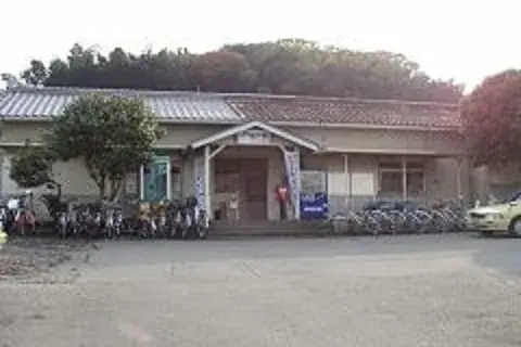 4DK 岩出市 和歌山县 (2)
