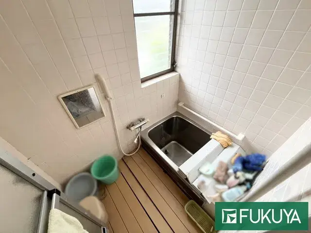 6DK Property Hashimoto City Wakayama Prefecture (11)