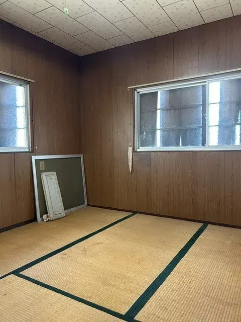 和歌山県和歌山市5LDK物件 (11)