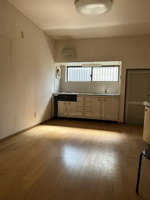 和歌山県和歌山市5LDK物件 (12)