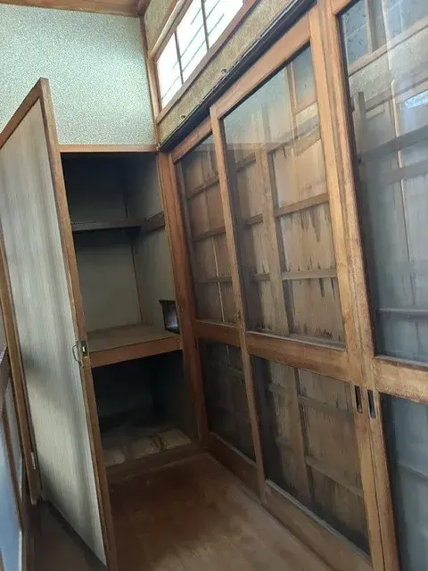 和歌山県和歌山市5LDK物件 (13)