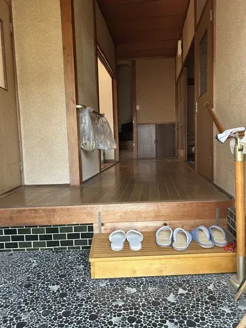 和歌山県和歌山市5LDK物件 (14)