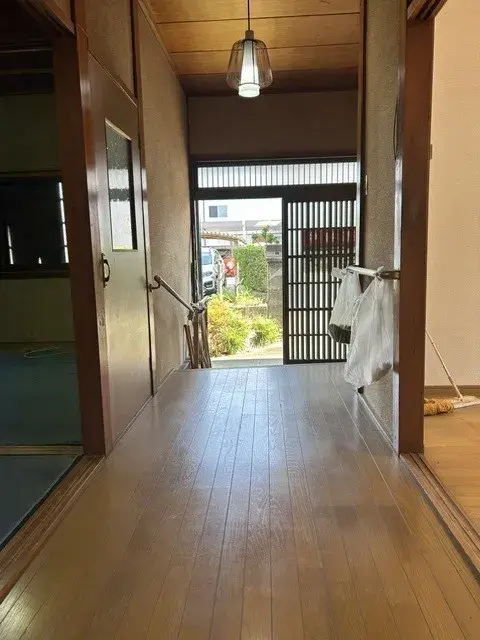和歌山県和歌山市5LDK物件 (15)