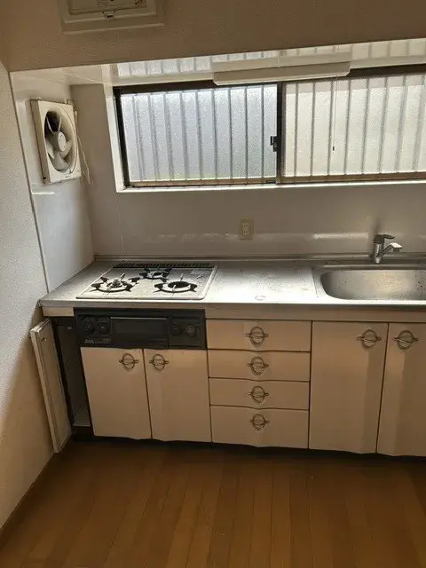 和歌山県和歌山市5LDK物件 (16)