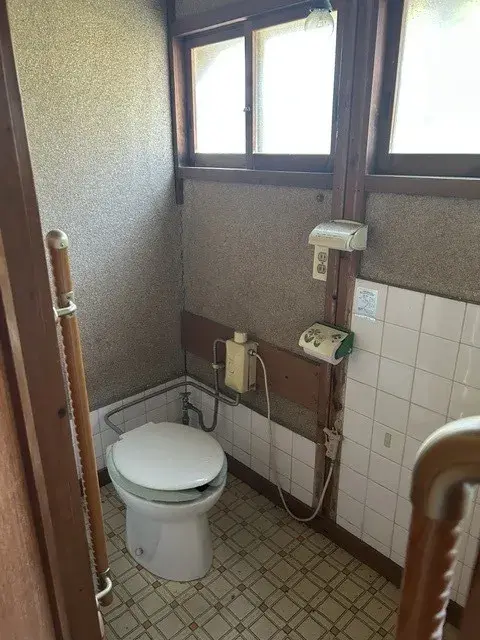 和歌山県和歌山市5LDK物件 (18)
