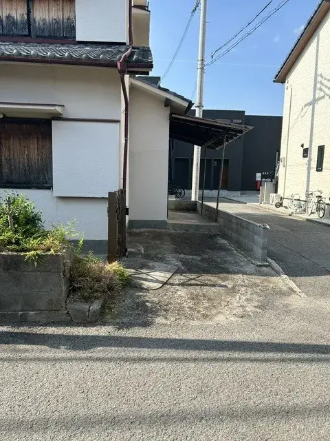 和歌山県和歌山市5LDK物件 (5)