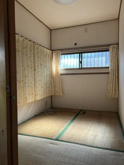 和歌山県和歌山市5LDK物件 (7)