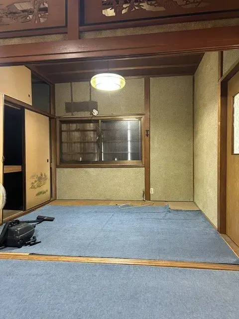 和歌山県和歌山市5LDK物件 (8)