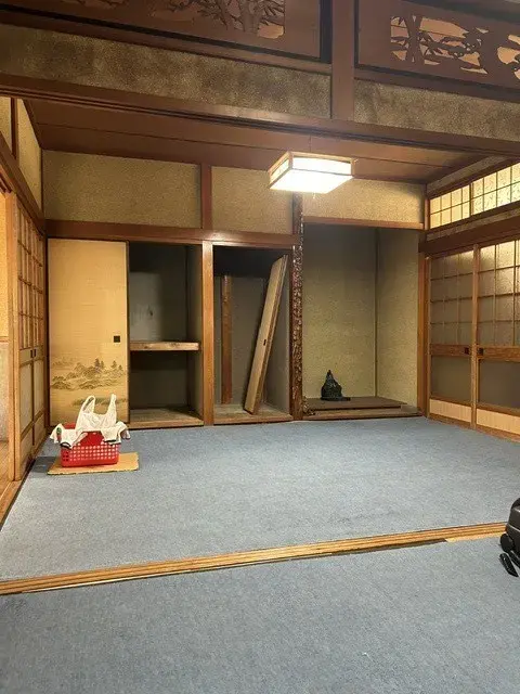 和歌山県和歌山市5LDK物件 (9)