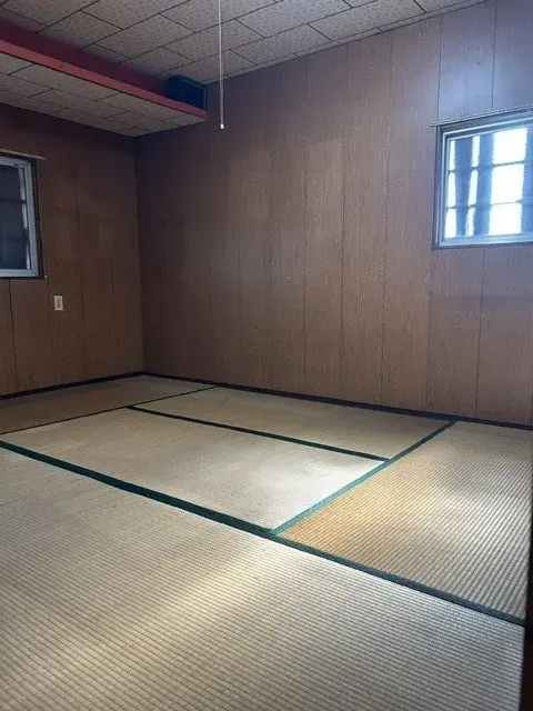 和歌山県和歌山市5LDK物件 (10)