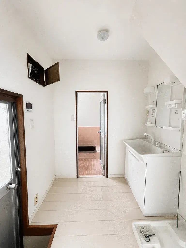 عقار 4LDK مدينة Wakayama محافظة Wakayama (10)