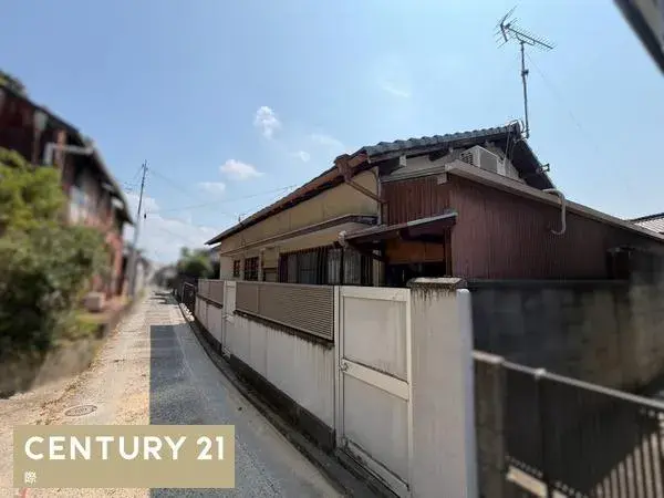 3DK Wakayama City Wakayama Prefecture (4)