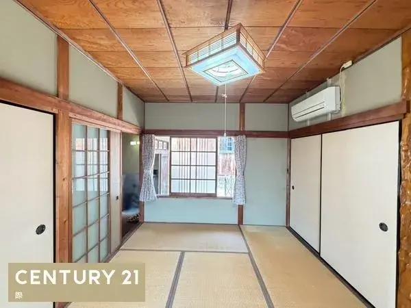 3DK Wakayama City Wakayama Prefecture (8)