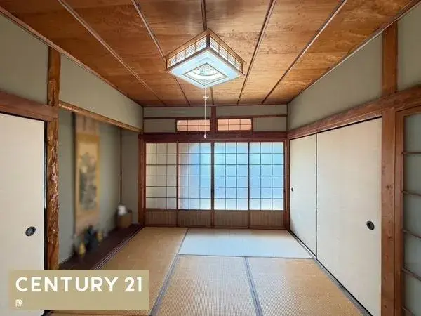 3DK Wakayama City Wakayama Prefecture (9)