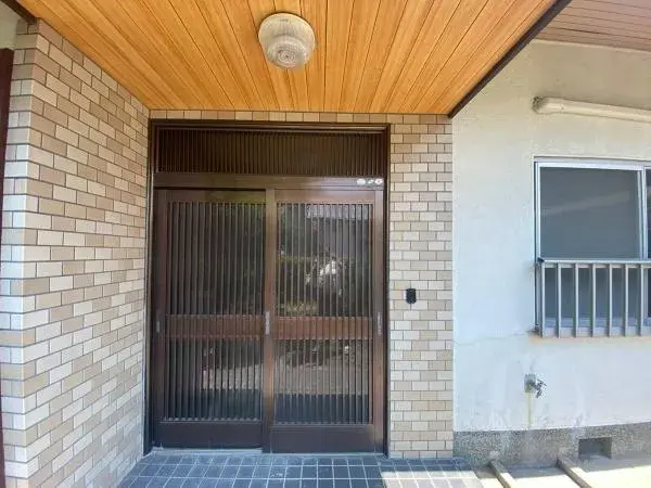 6DK Property Kainan City Wakayama Prefecture (2)