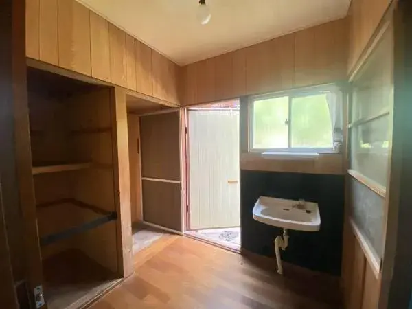 6DK Property Kainan City Wakayama Prefecture (11)