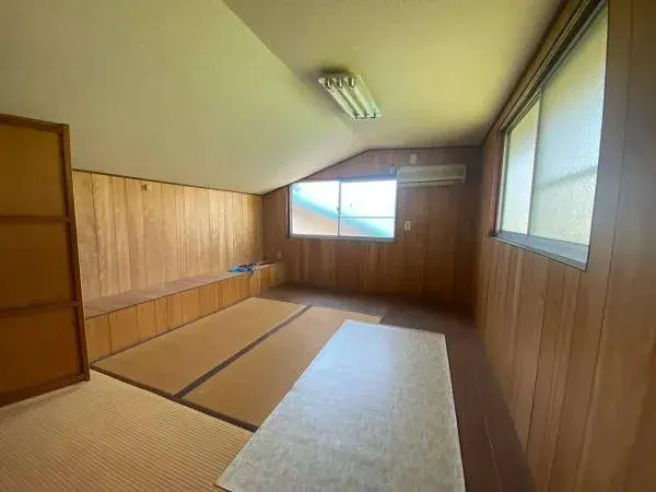 6DK Property Kainan City Wakayama Prefecture (12)