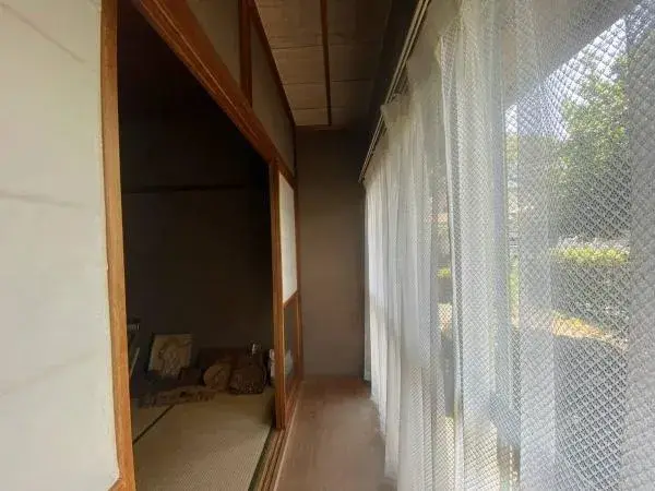 6DK Property Kainan City Wakayama Prefecture (14)