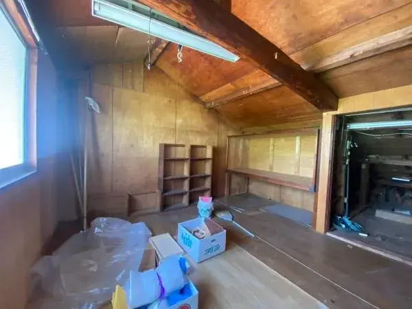 6DK Property Kainan City Wakayama Prefecture (15)