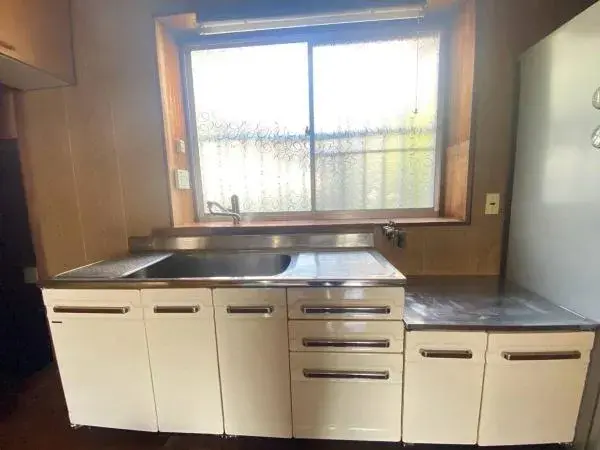 6DK Property Kainan City Wakayama Prefecture (16)