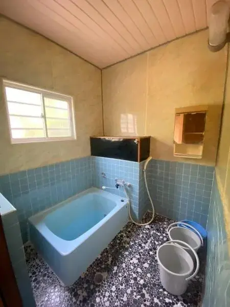 6DK Property Kainan City Wakayama Prefecture (18)
