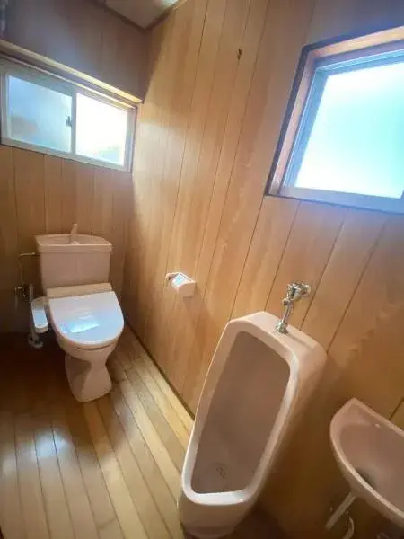 6DK Property Kainan City Wakayama Prefecture (19)