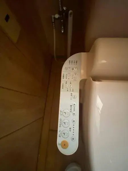 6DK Property Kainan City Wakayama Prefecture (20)