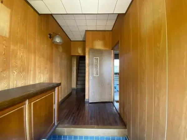 6DK Property Kainan City Wakayama Prefecture (9)