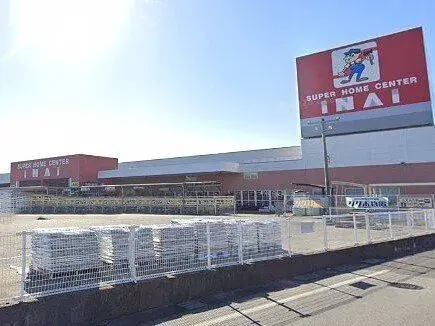 6SLDK Propriété Ville de Sakaiminato Préfecture de Tottori (12)