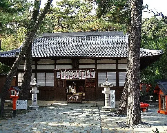 Akiya in Wakayama