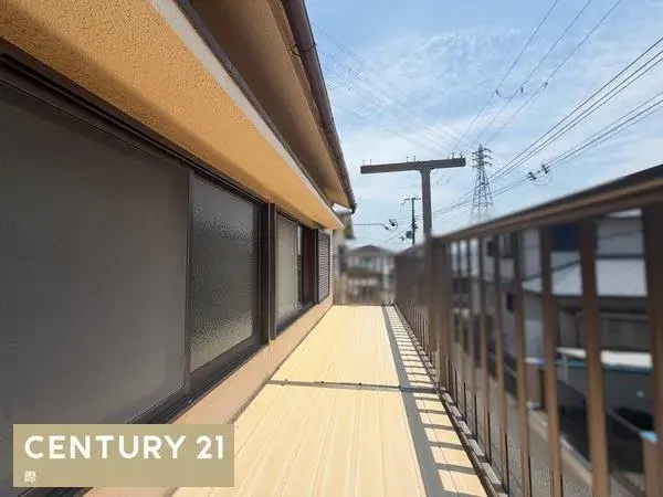 عقار 6K مدينة Wakayama محافظة Wakayama (2)