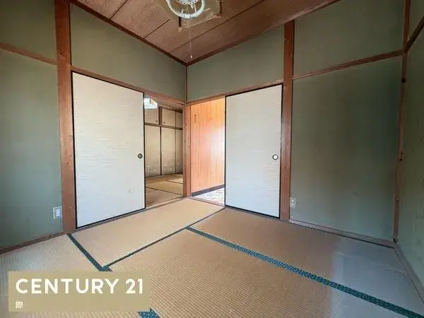 عقار 6K مدينة Wakayama محافظة Wakayama (11)