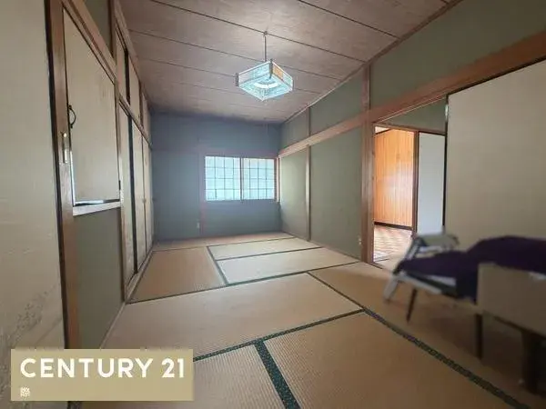 عقار 6K مدينة Wakayama محافظة Wakayama (12)