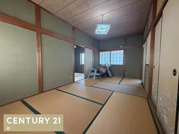 عقار 6K مدينة Wakayama محافظة Wakayama (13)