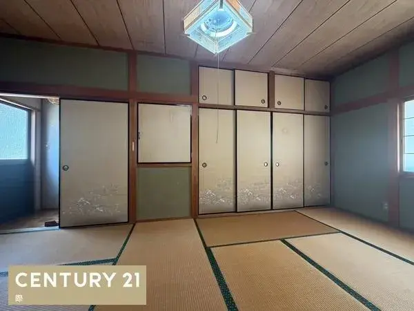 عقار 6K مدينة Wakayama محافظة Wakayama (14)