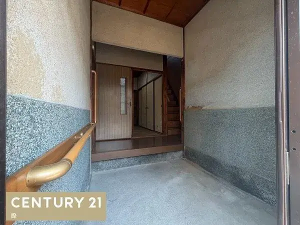 عقار 6K مدينة Wakayama محافظة Wakayama (15)
