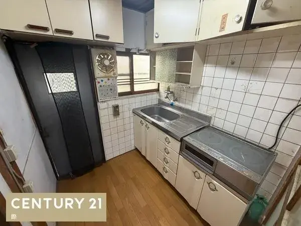 عقار 6K مدينة Wakayama محافظة Wakayama (16)