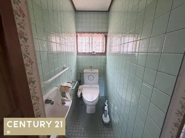 عقار 6K مدينة Wakayama محافظة Wakayama (18)