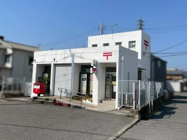 عقار 6K مدينة Wakayama محافظة Wakayama (20)
