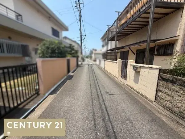 عقار 6K مدينة Wakayama محافظة Wakayama (3)