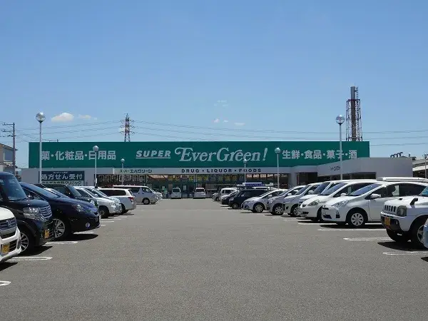 عقار 6K مدينة Wakayama محافظة Wakayama (23)