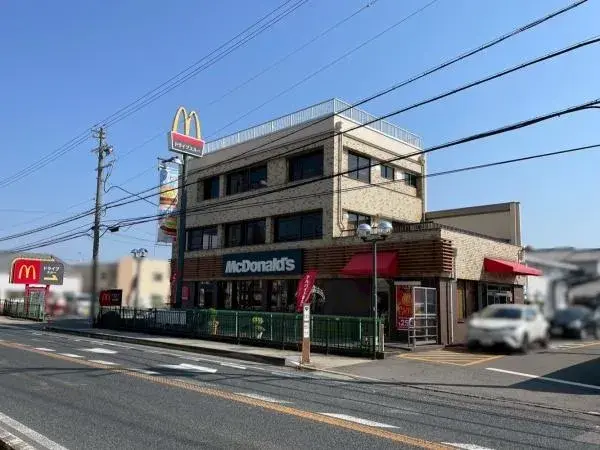 عقار 6K مدينة Wakayama محافظة Wakayama (25)