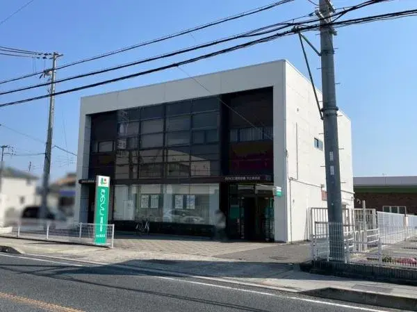 عقار 6K مدينة Wakayama محافظة Wakayama (27)