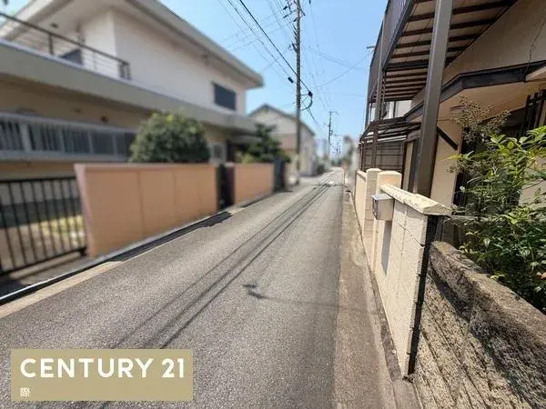 عقار 6K مدينة Wakayama محافظة Wakayama (4)