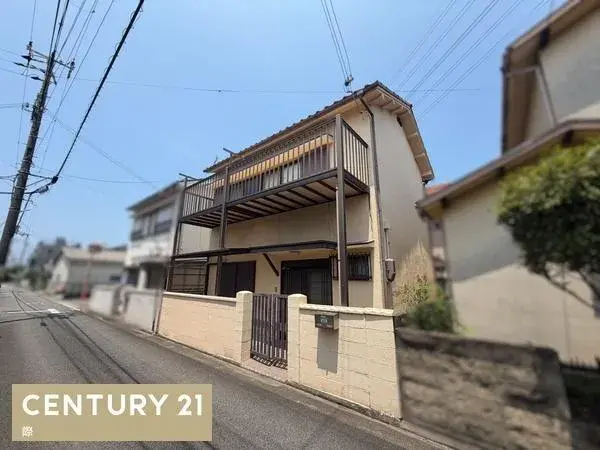 عقار 6K مدينة Wakayama محافظة Wakayama (5)